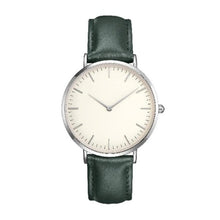 Load image into Gallery viewer, MZT 3075 | Daily Watch