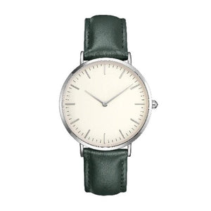 MZT 3075 | Daily Watch