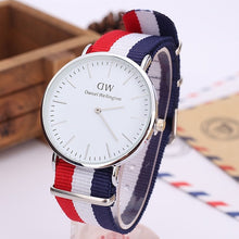 Load image into Gallery viewer, MZT 3083 | Carnaval Watch