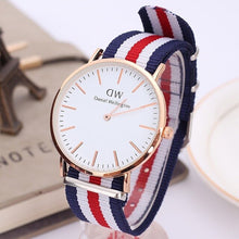 Load image into Gallery viewer, MZT 3083 | Carnaval Watch