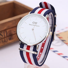 Load image into Gallery viewer, MZT 3083 | Carnaval Watch