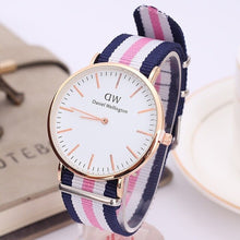 Load image into Gallery viewer, MZT 3083 | Carnaval Watch