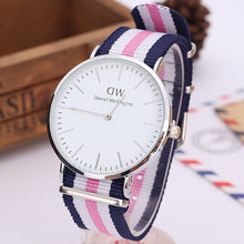 Load image into Gallery viewer, MZT 3083 | Carnaval Watch