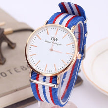 Load image into Gallery viewer, MZT 3083 | Carnaval Watch