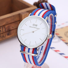 Load image into Gallery viewer, MZT 3083 | Carnaval Watch