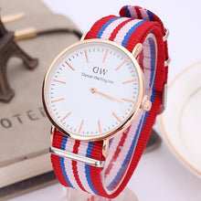 Load image into Gallery viewer, MZT 3083 | Carnaval Watch