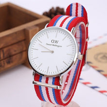 Load image into Gallery viewer, MZT 3083 | Carnaval Watch