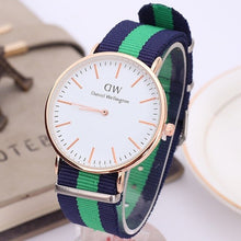 Load image into Gallery viewer, MZT 3083 | Carnaval Watch