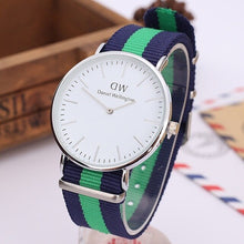 Load image into Gallery viewer, MZT 3083 | Carnaval Watch