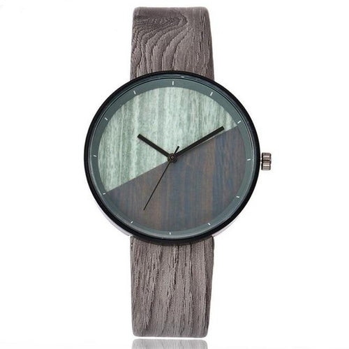 MZT 3032 | Earth&Sky Watch