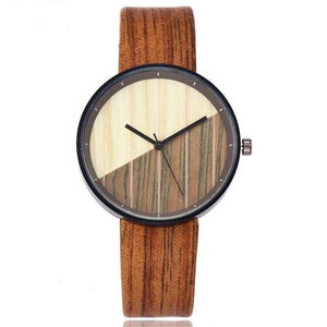 MZT 3032 | Earth&Sky Watch