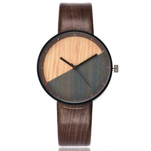 MZT 3032 | Earth&Sky Watch
