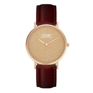 MZT 3943 | Luxury Watch