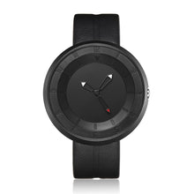 Load image into Gallery viewer, MZT 3080 | Cool Watch