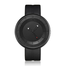 Load image into Gallery viewer, MZT 3080 | Cool Watch