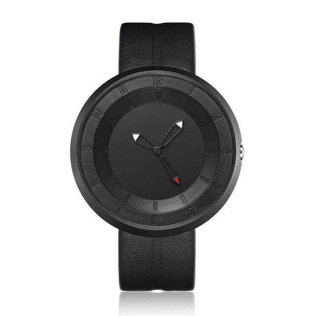 MZT 3080 | Cool Watch