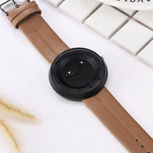 Load image into Gallery viewer, MZT 3080 | Cool Watch