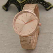 Load image into Gallery viewer, MZT 3125 | Naive Watch