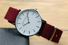 Load image into Gallery viewer, MZT 3019 | Nazeyt Ruby Watch