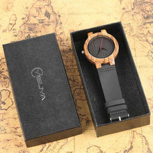 Load image into Gallery viewer, MZT 3931 | Root Watch