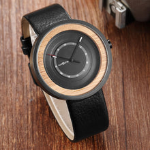 Load image into Gallery viewer, MZT 3077 | Unique Watch