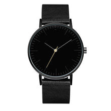 Load image into Gallery viewer, MZT 3905 | Sign Watch