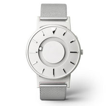 Load image into Gallery viewer, MZT 3088 | Magnetic Watch