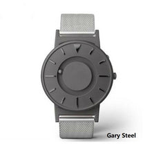 Load image into Gallery viewer, MZT 3088 | Magnetic Watch