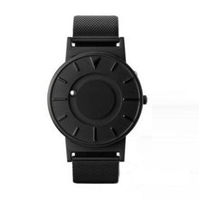 Load image into Gallery viewer, MZT 3088 | Magnetic Watch