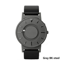Load image into Gallery viewer, MZT 3088 | Magnetic Watch