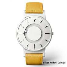 Load image into Gallery viewer, MZT 3088 | Magnetic Watch
