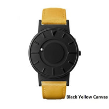 Load image into Gallery viewer, MZT 3088 | Magnetic Watch