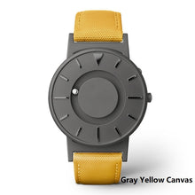 Load image into Gallery viewer, MZT 3088 | Magnetic Watch