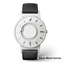 Load image into Gallery viewer, MZT 3088 | Magnetic Watch
