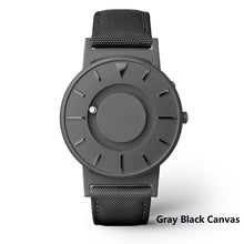 Load image into Gallery viewer, MZT 3088 | Magnetic Watch