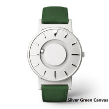 Load image into Gallery viewer, MZT 3088 | Magnetic Watch