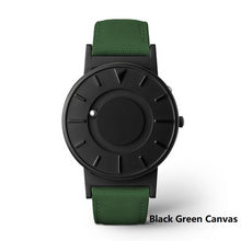 Load image into Gallery viewer, MZT 3088 | Magnetic Watch