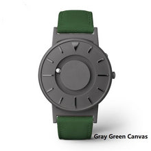 Load image into Gallery viewer, MZT 3088 | Magnetic Watch