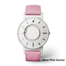 Load image into Gallery viewer, MZT 3088 | Magnetic Watch