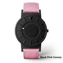 Load image into Gallery viewer, MZT 3088 | Magnetic Watch