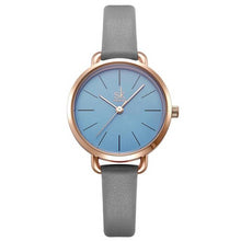 Load image into Gallery viewer, MZT 3024 | Lifestyle Watch