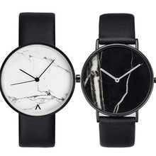 Load image into Gallery viewer, MZT 3002 | Marble Watch