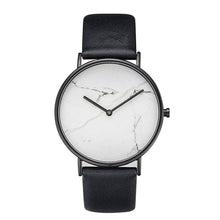 Load image into Gallery viewer, MZT 3002 | Marble Watch