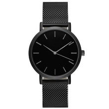 Load image into Gallery viewer, MZT 3900 | Nova Watch