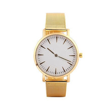 Load image into Gallery viewer, MZT 3013 | Hombre Watch