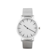 Load image into Gallery viewer, MZT 3013 | Hombre Watch