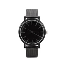 Load image into Gallery viewer, MZT 3013 | Hombre Watch