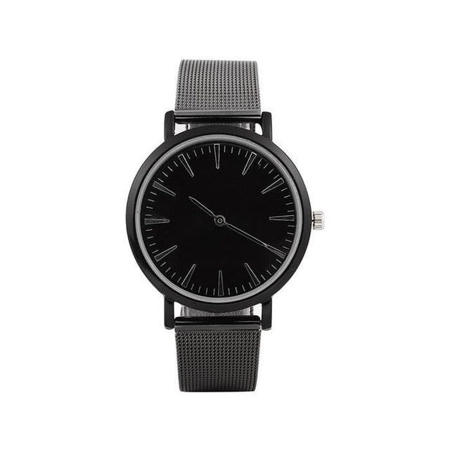 MZT 3013 | Hombre Watch