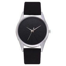 Load image into Gallery viewer, MZT 3016 | Vintage Color Watch