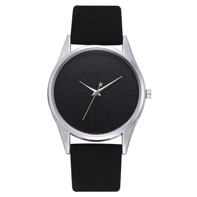 MZT 3016 | Vintage Color Watch